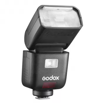 Godox V480C TTL bljeskalica za Canon