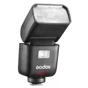 Godox V480F TTL bljeskalica za Fujifilm kamere