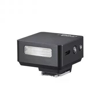 Godox iT20 F blic za Fujifilm crni