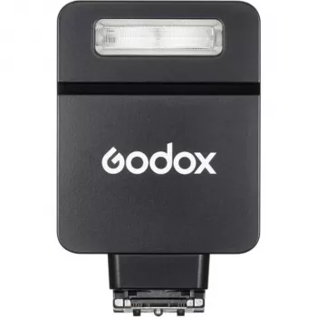Godox iT22 C bežični okidač bljeskalice za Canon (crni)