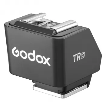 Godox TR-C TTL podizač za Canon