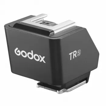 Godox TR-S TTL podizač za Sony