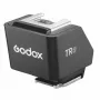 Godox TR-S TTL podizač za Sony