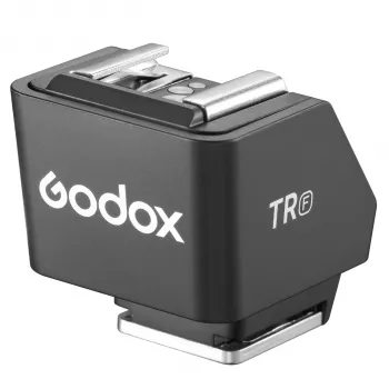 Godox TR-F TTL podizač vruće papučice za Fujifilm