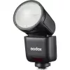 Godox V1 Mid O bljeskalica za Olympus
