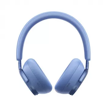 Baseus Inspire XH1 bežične slušalice s poništavanjem šuma i Dolby Audio, Aurora Blue