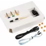 Creality E3D Revo keramički hotend set