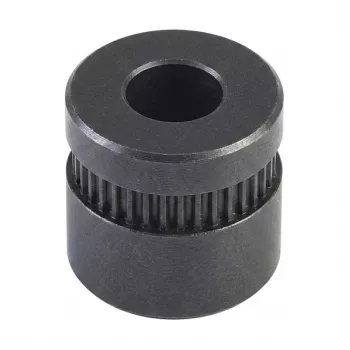 FlashForge Guider II S / Creator 3 kaljeno pogonsko kolo za filament (80002357001)