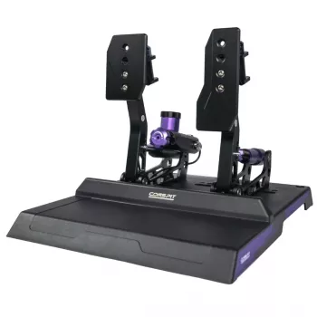 CONSPIT CPP-Lite 2 pedale set pedala za sim racing