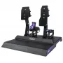 CONSPIT CPP-Lite 2 pedale set pedala za sim racing