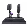 CONSPIT CPP-Lite 2 pedale set pedala za sim racing