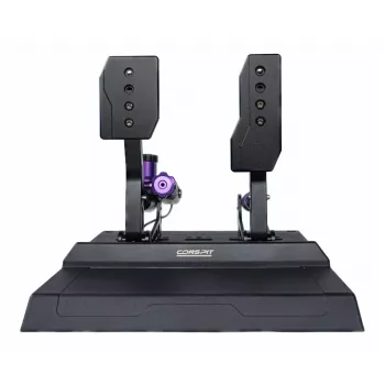 CONSPIT CPP-Lite 2 pedale set pedala za sim racing