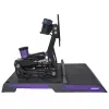 CONSPIT CPP-Lite 2 pedale set pedala za sim racing