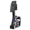 Conspit CPP-Lite pedala kvačila za sim racing