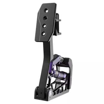 Conspit CPP-Lite pedala kvačila za sim racing