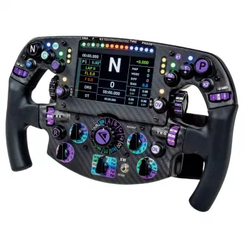 Conspit PW1 Formula upravljač