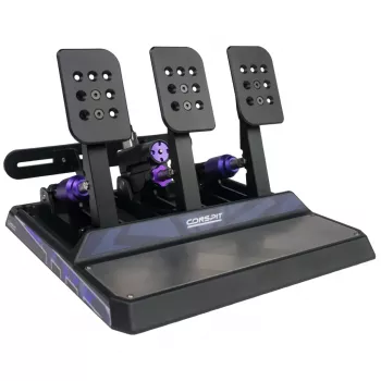 CONSPIT CPP APEX pedala kvačila