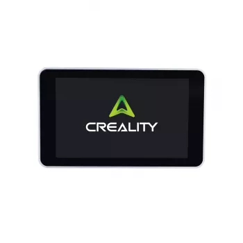 Creality Touchscreen-Kit za K2/K2 Pro
