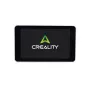 Creality Touchscreen-Kit za K2/K2 Pro