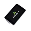 Creality Touchscreen-Kit za K2/K2 Pro