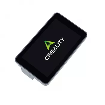 Creality Touchscreen-Kit za K2/K2 Pro