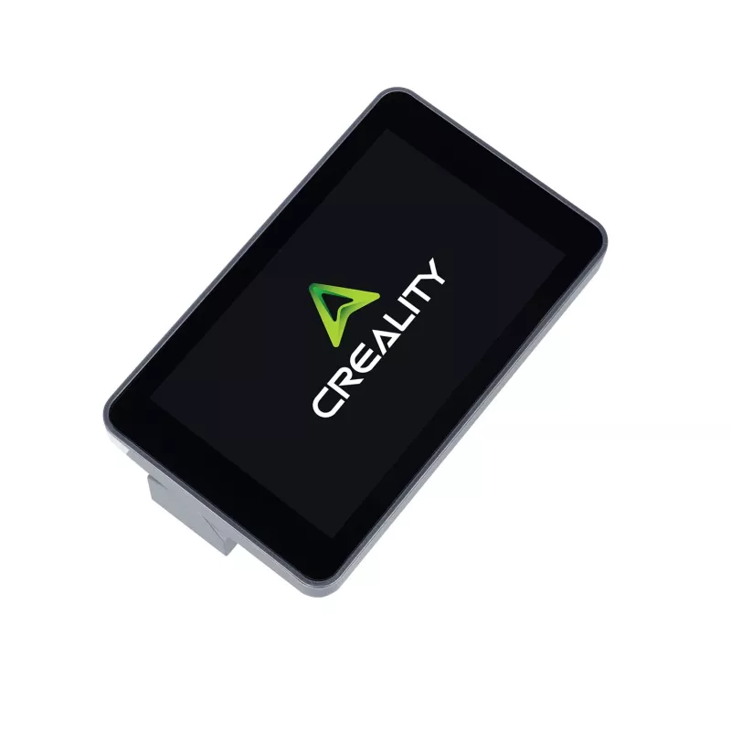 Creality Touchscreen-Kit za K2/K2 Pro