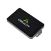 Creality Touchscreen-Kit za K2/K2 Pro