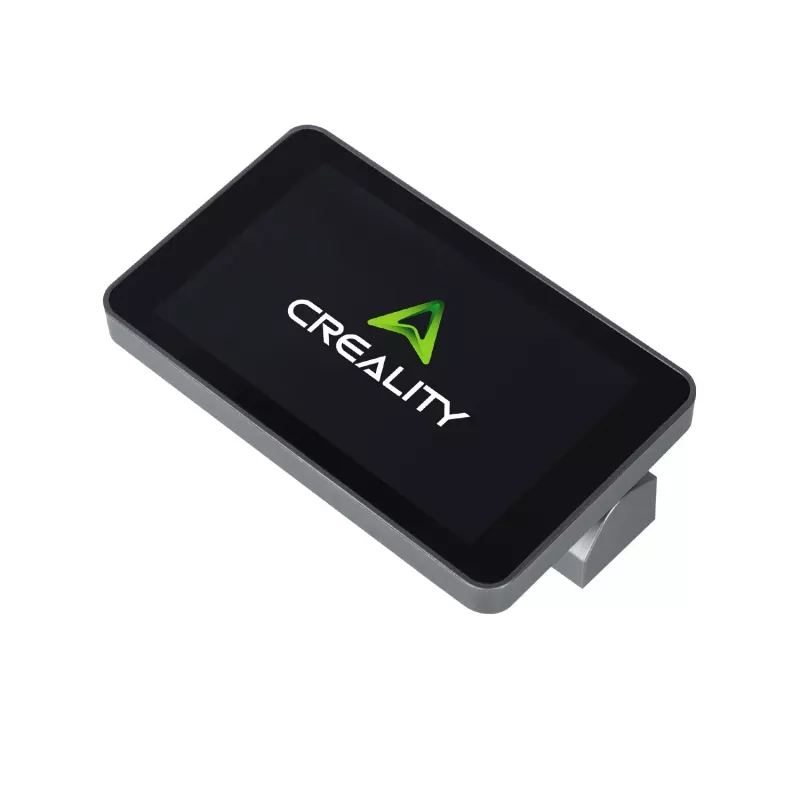 Creality Touchscreen-Kit za K2/K2 Pro