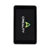 Creality Touchscreen-Kit za K2/K2 Pro