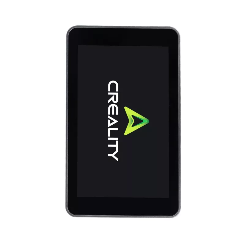 Creality Touchscreen-Kit za K2/K2 Pro
