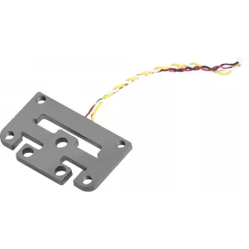 Creality K2 Plus Strain Gauge modul za automatsko niveliranje podloge – originalni rezervni dio