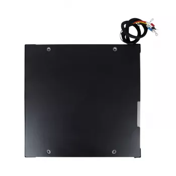 Creality K2 PRO Hotbed ploča kit (4001040066)