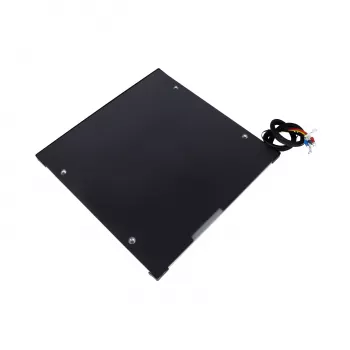 Creality K2 PRO Hotbed ploča kit (4001040066)