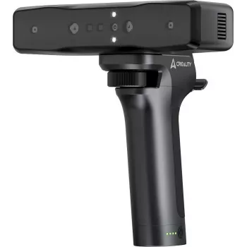 Creality CR-Scan Otter Lite 3D Scanner