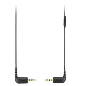 Rode SC10 TRRS-TRRS kabel