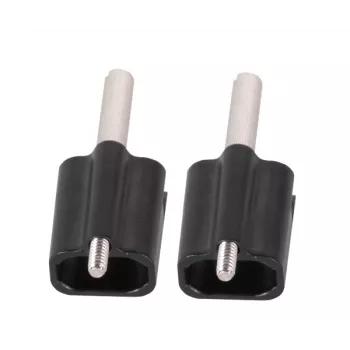 Sonnet ThunderLok-B cable lock 2-pak (TB-LOK-B)