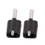 Sonnet ThunderLok-B cable lock 2-pak (TB-LOK-B)