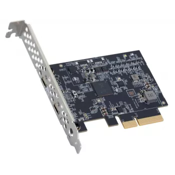 Sonnet Thunderbolt 5 nadogradnja za Echo Express SE I/SE III