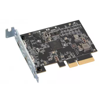Sonnet Thunderbolt 5 komplet za nadogradnju za Echo Express SEL