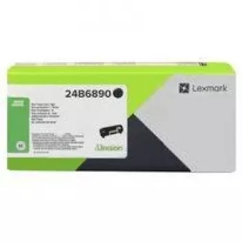 Lexmark 24B5996 Originalna magenta toner kartuša ekstra visokog kapaciteta za C6160de/CS610de