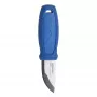 Morakniv Eldris nož za vrat plavi