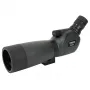 Carson Everglade 15-45x60 dalekozor