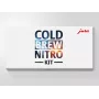 Jura Cold Brew Nitro set (EB)