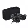 Elinchrom FIVE Monolight dvostruki set