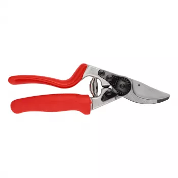 FELCO 10 Classic vrtne škare za ljevake
