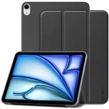 TechProtect SmartCase za Apple iPad Air 10,9