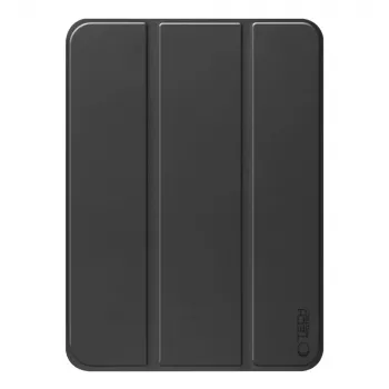 TechProtect SmartCase za Apple iPad Air 10,9
