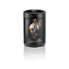 Lucaffe Mr. Exclusive 100% Arabica kava u zrnu 250g limenka
