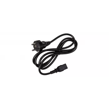 CradlePoint kabel za napajanje - Europa