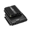 CradlePoint COR Extensibility Dock – modul za proširenje